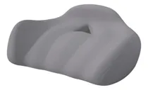 Comprar Cojín De Espuma De Memoria Cojín Ergonómico Silla De