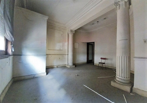 Imagen 3 de 17 de 8 E/53 Y 54 - Ph Antiguo Ideal Instituciones- Baum Propiedad