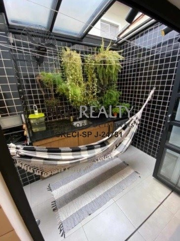 Imagem 10 de 10 de Casa Em Condominio - Parque Munhoz - Ref: 14790 - V-14790