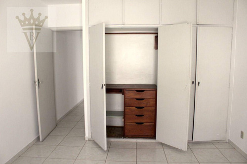 Imagem 21 de 26 de Sobrado Com 3 Dormitórios À Venda, 208 M² Por R$ 1.300.000,00 - Planalto Paulista - São Paulo/sp - So0141