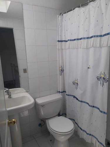 Imagen 28 de 30 de Impecable Y Hermosa Casa Excelente Sector