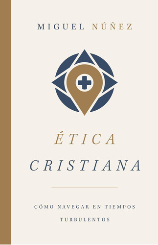 Libro: Ética Cristiana | Ética Cristiana (edición En Español