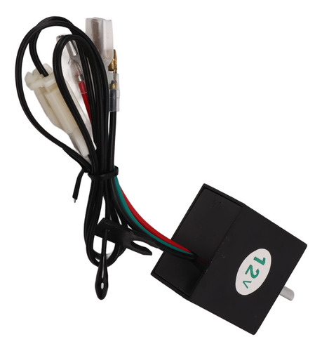 Evaporador Responsivo Ajustable Con Control De Temperatura A