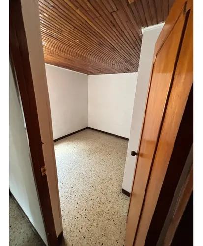 Casa Unifamiliar En Venta En Bucaros Bello