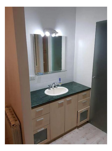 Imagen 11 de 14 de Ph Venta 2 Dormitorios 2 Baños 3 Cocheras Patio 153 Mts 2 Totales 95 Mts 2 Cubiertos- La Plata