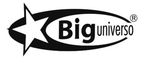 Big Universo - Esmalte Metálico Rose Platinado 15,5ml