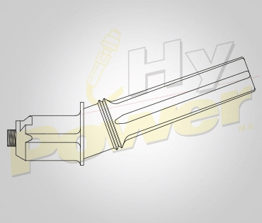 Cap Enc Directo Para Lincoln Navigator 5.4 16 V 8 Pzs 98