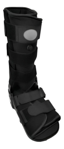 Bota Ortopedica Walker Larga Neumatica Con Aire