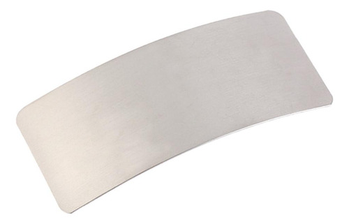 Pinzas Para El Cabello Pasadores Mujeres Geométricas Clips