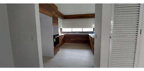 Venta Casa De 300mts2 En Condominio. Jamundí.10918.