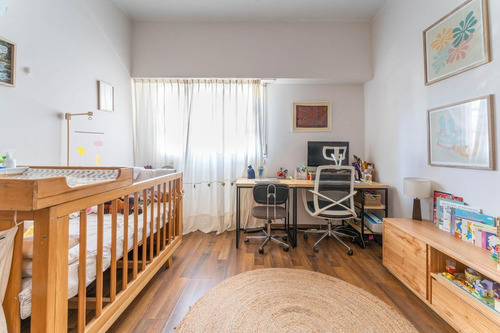 Imagen 28 de 30 de Venta Ph 3 Ambientes En Olivos Con Terraza Propia Y Patio