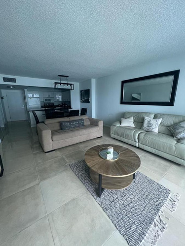 Imagen 12 de 30 de Departamento - Miami Beach