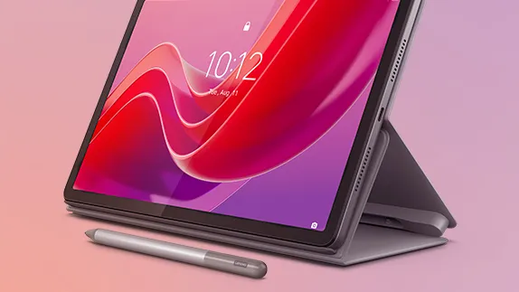 Tablets