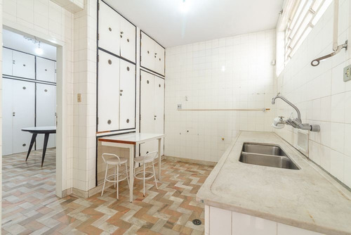 Imagem 6 de 26 de Casa - Ca00154 - 70170282