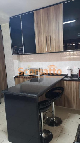 Imagem 9 de 21 de Casa Em Condomínio À Venda, Condomínio Fazenda Da Ilha, Embu Guaçu/sp - 5935