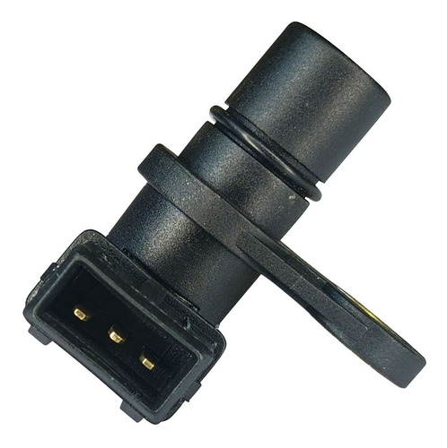 Sensor Posicion Leva Chevrolet Spark Matiz