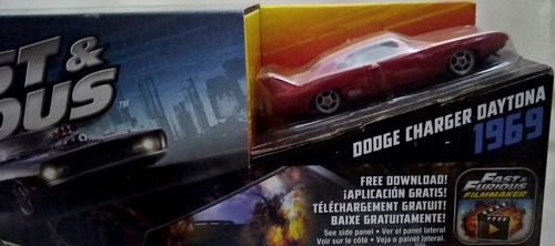 Imagem 3 de 7 de Play Set Velozes E Furiosos Ataque Do Tanque - Mattel