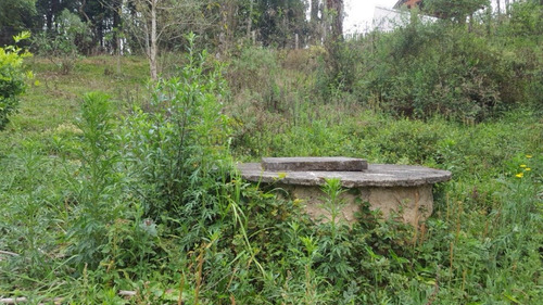 Chácara A Venda No Bairro Miringuava Em São José Dos - 5663-1