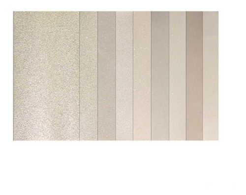 Lixa Diamantada Especial #150 Tamanho 100x100mm