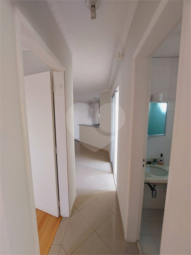 Imagem 10 de 16 de Comercial-são Paulo-vila Leopoldina | Ref.: Reo617156 - Reo617156