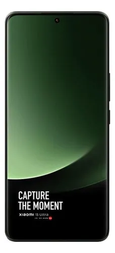 Xiaomi 13 Ultra 5g 2304fpn6dc 16gb 1tb Dual Sim Duos