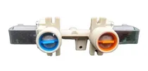 Comprar Electrovalvula Lavarropas LG T9000 T9010 T9015 T9005