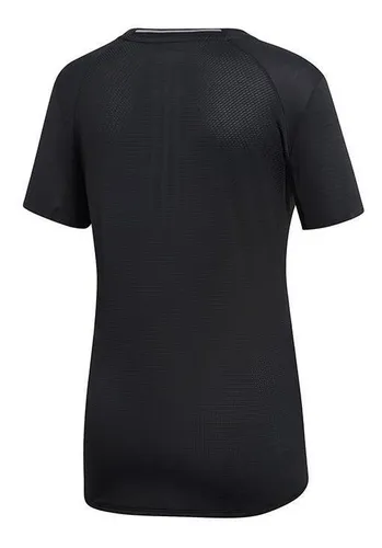 Ce0594 adidas clearance