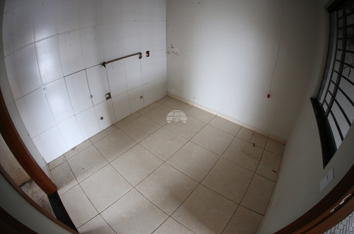 Imagem 5 de 14 de Casa - Residencial - 97305