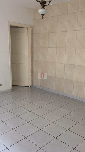 Imagem 14 de 30 de Casa Com 2 Dorms, Parque São Lucas, São Paulo, Cod: 1131 - A1131