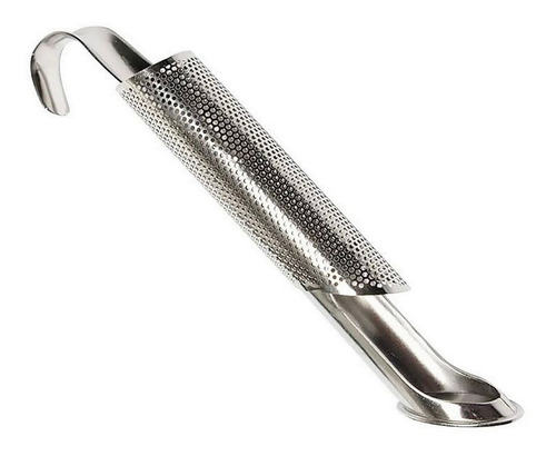 Infusor De Té_ Acero Inoxidable Para Colador_ Té Suelto_5pz