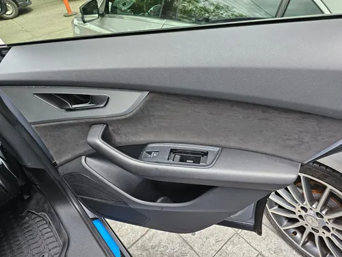 Audi Q8 3.0 55 Tfsi S-line Quattro