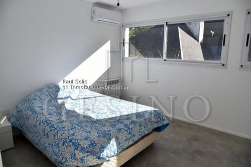 Imagen 8 de 13 de Departamento - City Bell