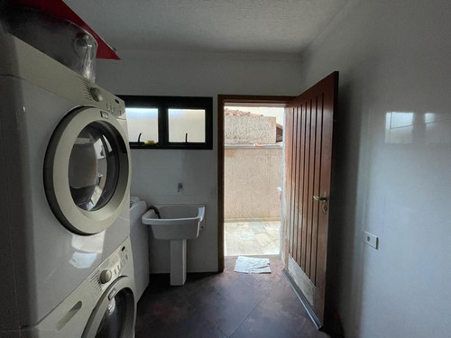 Imagem 25 de 30 de Casa Com 4 Dormitórios À Venda, 354 M² Por R$ 2.330.000,00 - Alphaville 09 - Santana De Parnaíba/sp - Ca3668