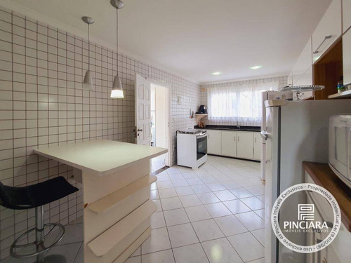 Imagem 18 de 29 de Casa Com 4 Quartos À Venda, 200 M² Por R$ 750.000 - Piratininga - Niterói/rj - Ca0141