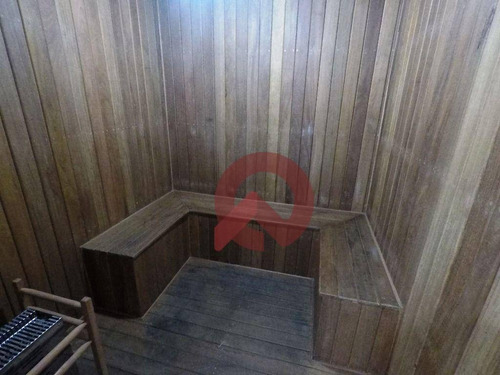 Imagem 8 de 21 de Apartamento Com 2 Dormitórios À Venda, 66 M² Por R$ 398.000,00 - Tupi - Praia Grande/sp - Ap1920