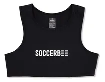 Comprar Chaleco Gps Para Equipos Al Aire Libre, Talla Pequeña