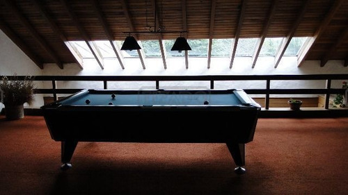Imagen 12 de 30 de Casa En Venta Ubicado En Lago Moreno, Bariloche