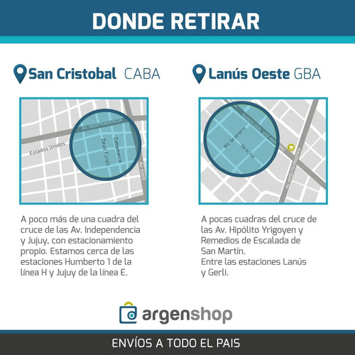 Imagen 3 de 9 de Bandeja De Escritorio P/papeles Autoapilables X12 Colombraro