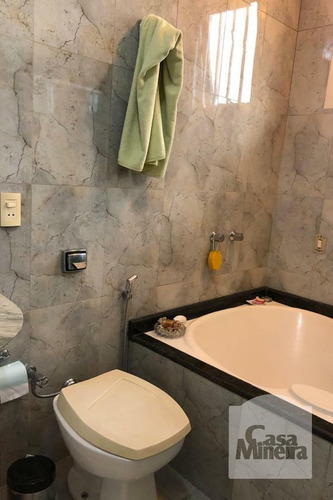 Imagem 14 de 15 de Casa À Venda No Bandeirantes - Código 277885 - 277885