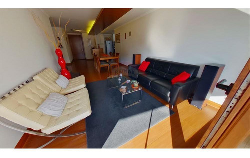 Imagen 10 de 30 de Arriendo - San Jose De La Sierra- Aish Hatorah