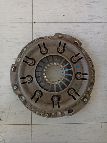 Prensa De Clutch Nissan Tsuru Iii Original 