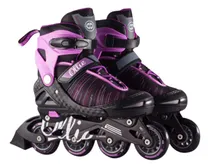 Comprar Patines En Linea Ollie  Lineales 37-41 Tienda San Miguel