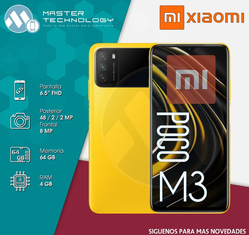 Xiaomi Redmi Note 8 9 10 Mi 10t Poco M3 X3 Nfc Pro 64 128 Gb