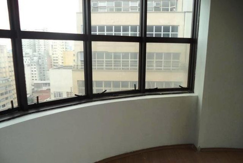 Imagem 11 de 15 de Sala Republica Sao Paulo Sp Brasil - 310