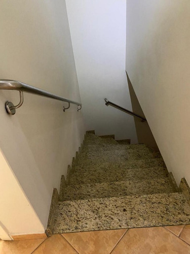 Casa - 8966 - 69312827