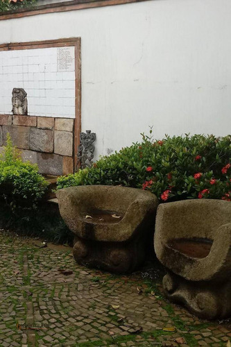 Imagem 22 de 28 de Magnifica Casa Com 4 Dormitórios À Venda, 500 M² - Morumbi - São Paulo/sp - Ca0244