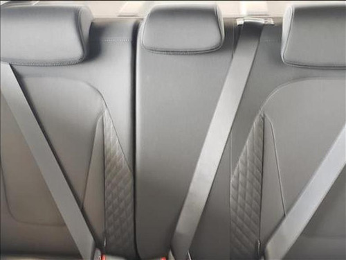 Imagem 6 de 11 de Hyundai Creta 1.0 Tgdi Limited