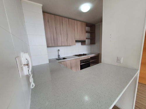 Imagen 14 de 20 de Departamento En Venta En La Serena