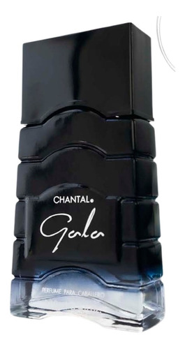 Gala Caballero 100 Ml Madame Chantal