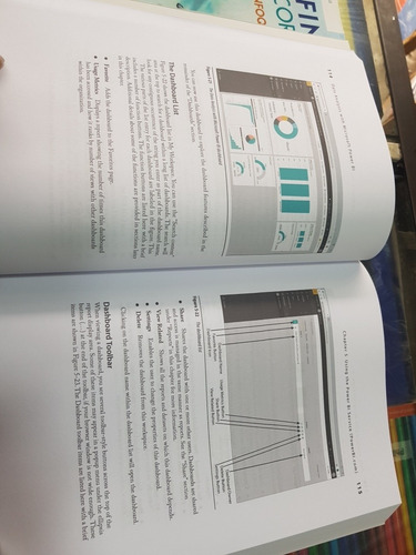 Libro Data Analysis With Microsoft Power Bi